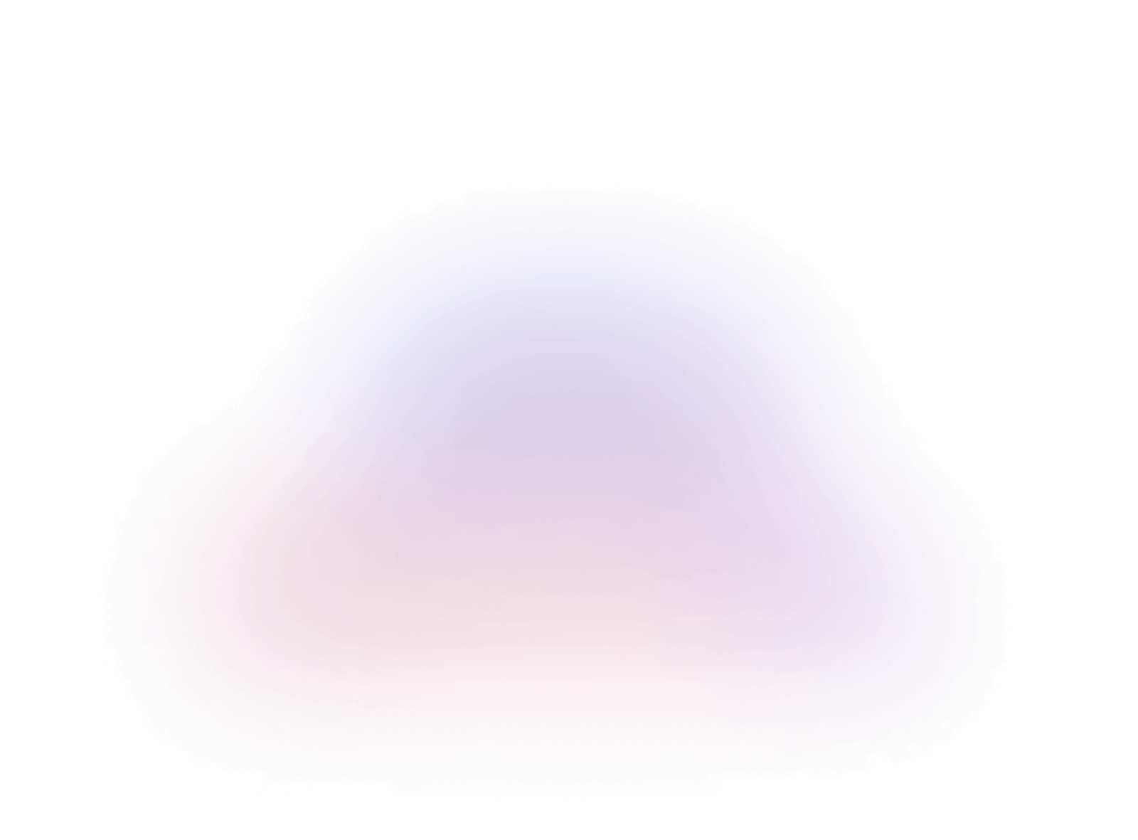 hero background