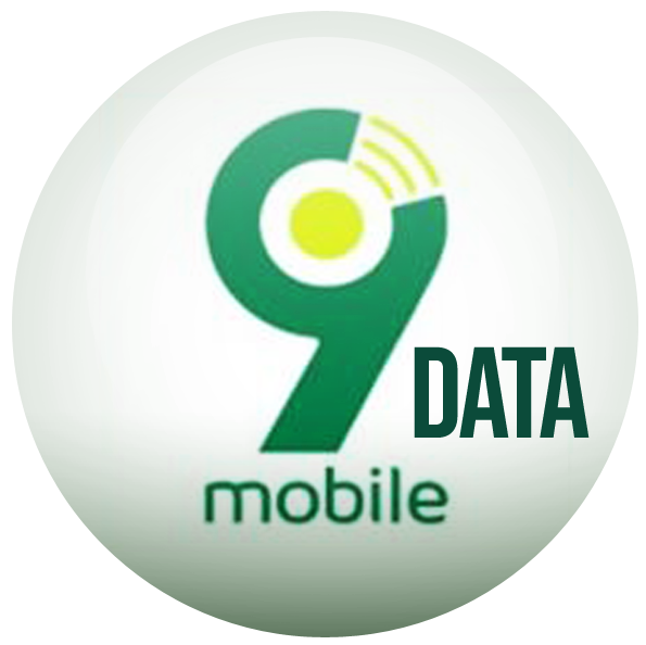 9mobile data