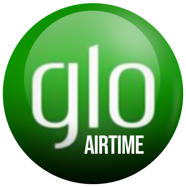 glo data